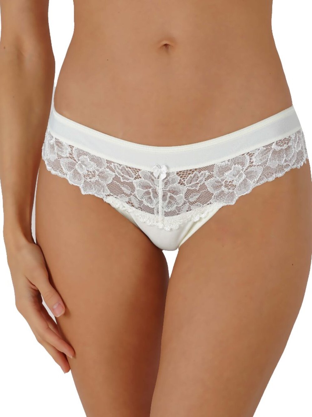 NEW Premium Lace Panties Cheeky Bundle No show hipster Lase trim